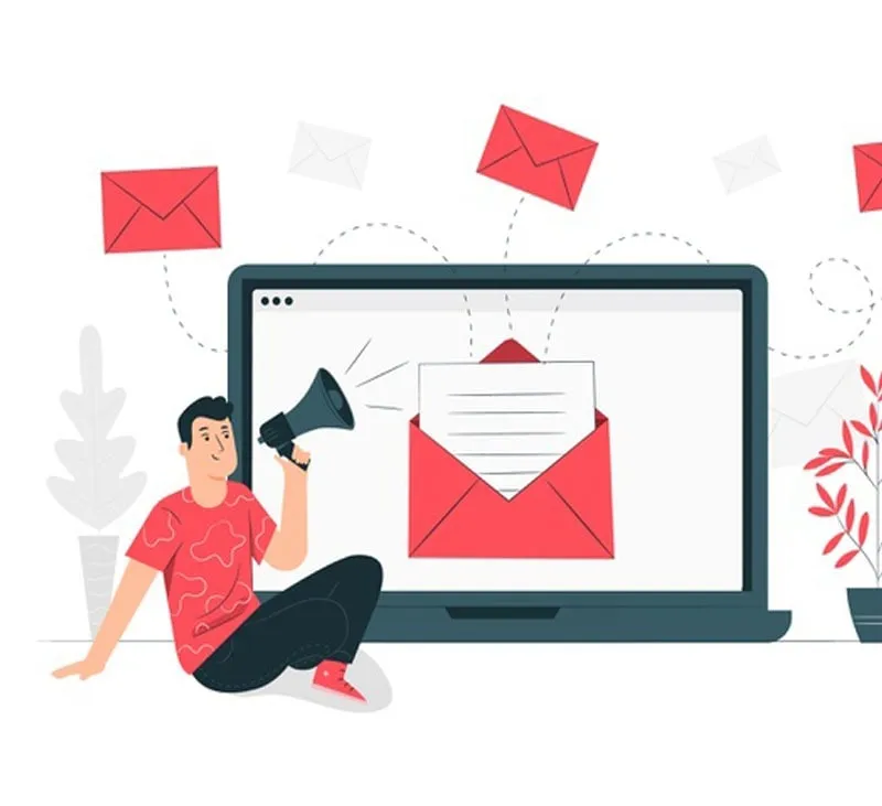 Press release writing company chandigarh, pr writing chandigarh, press release writing chandigarh, press release services chandigarh, press release writing