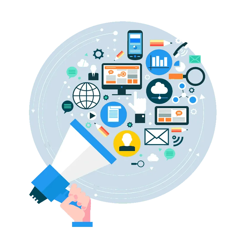 Internet Marketing company in  chandigarh, Internet Marketing in chandigarh, Internet Marketing in chandigarh, SEO in chandigarh, Software Development  in  chandigarh