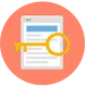 SMO Service Provider, Web designing company in chandigarh, SEO Company, SMO company, SEO Company in Chandigarh,  Web designing company in chandigarh