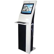 Best Visitor Management System company