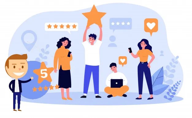 Best online reputation management services, Best online reputation management, reputation management ,