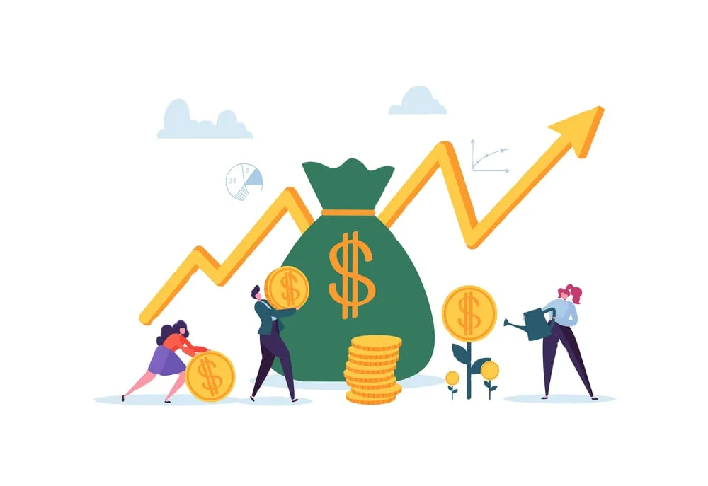 Erp Software solution